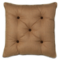 Breeze Sand Tufted