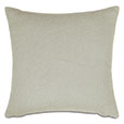 Steeplechaser Saddle Decorative Pillow