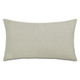 Steeplechaser Diamond Tape Decorative Pillow