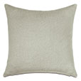 Steeplechaser Colorblock Decorative Pillow