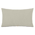 Steeplechaser Equestrian Decorative Pillow