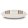 SPERRIN TEXTURED DECORATIVE PILLOW