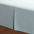 Deluca Sea Panels Pleated