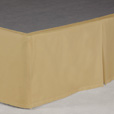 Fresco Classic Antique Pleated Skirt Panels
