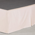 Fresco Classic Nectar Pleated Skirt Panels