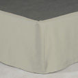 Fresco Classic Aloe Straight Skirt Panels