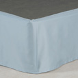 Fresco Classic Azure Straight Skirt Panels