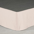 Fresco Classic Nectar Straight Skirt Panels