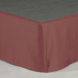 Fresco Classic Shiraz Straight Skirt Panels