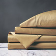 Roma Classic Antique Sheet Set