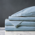 Roma Classic Azure Sheet Set
