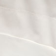 Roma Sateen Sheet Set in Ivory