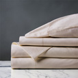 Roma Classic Nectar Sheet Set