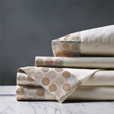 Adrienne Sheet Set