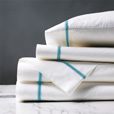 Gala Aruba Sheet Set