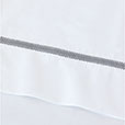 Gala Dove Sheet Set