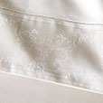 Palazzo Ecru Sheet Set