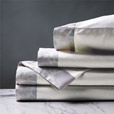 Lagos Rain Sheet Set