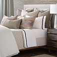 Monterosa Sheet Set