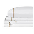 EMBER SHEET SET