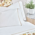 EMBER SHEET SET