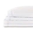 SAFIRA SHEET SET