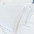 SAFIRA SHEET SET