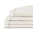 IDA SHEET SET