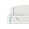 FARRAH SHEET SET