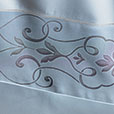 Ornato Azure Sheet Set