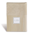 Ornato Sable Sheet Set