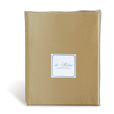 Fresco Luxe Antique Sheet Set