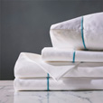 Parker Sheet Set