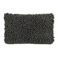 Lennox Faux Fur Decorative Pillow