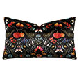 Anisa Garden Decorative Pillow