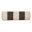 Lodge Striped Bolster