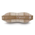 Lodge Boxed Decorative Pillow