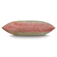 Cassie Ombre Decorative Pillow