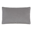 Aosta Textured Decorative Pillow