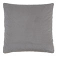 Aosta Textured Decorative Pillow