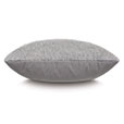 Aosta Textured Decorative Pillow