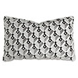 Cruella Faux Fur Decorative Pillow