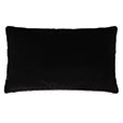 Cruella Faux Fur Decorative Pillow