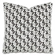 Cruella Faux Fur Decorative Pillow