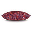 JANIKA ANKARA DECORATIVE PILLOW