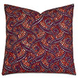 JANIKA ANKARA DECORATIVE PILLOW