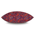 JANIKA ANKARA DECORATIVE PILLOW