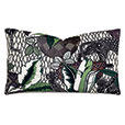 SANBONA ANKARA DECORATIVE PILLOW