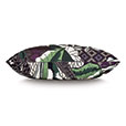 SANBONA ANKARA DECORATIVE PILLOW