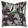 SANBONA ANKARA DECORATIVE PILLOW